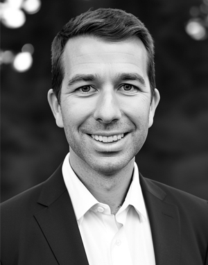 jude david